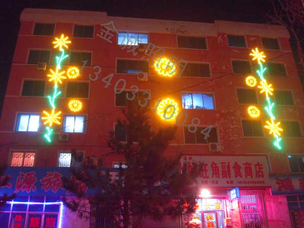led墻體畫(huà) led墻體畫(huà)